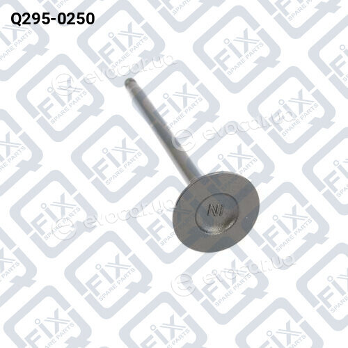 Q-Fix Q2950250