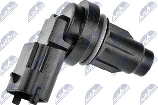 NTY ECP-HY-010