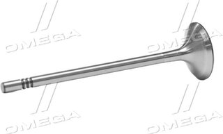 Gunes 6050