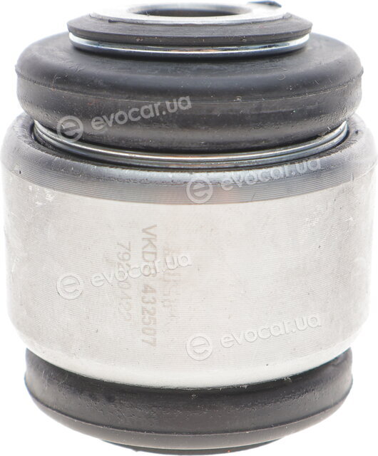 SKF VKDS 432507