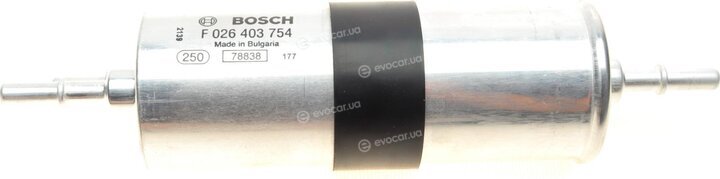 Bosch F 026 403 754