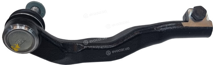 CTR CE0846L