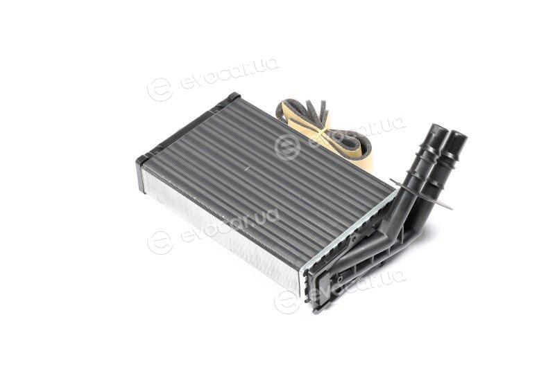 Van Wezel 43006228