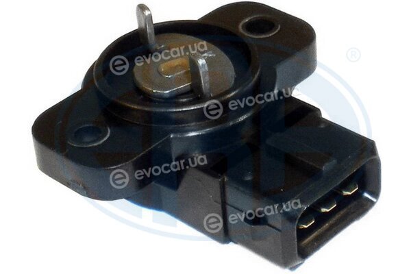 Era / Messmer 550399A