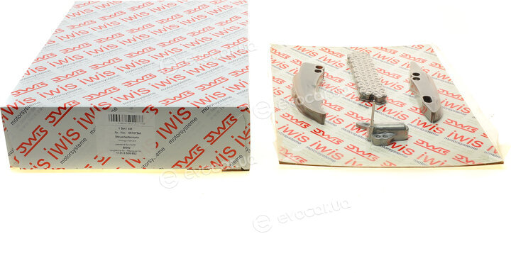 AIC 59107Set