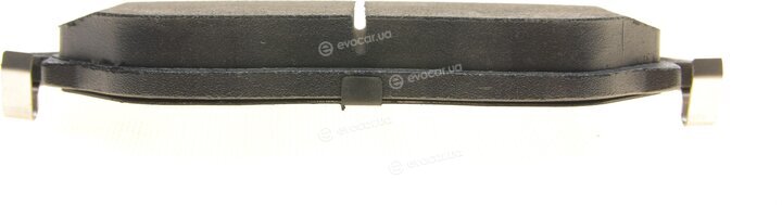 Solgy 209065