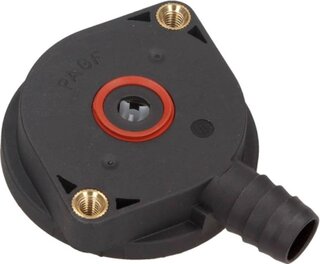 Maxgear 17-0084