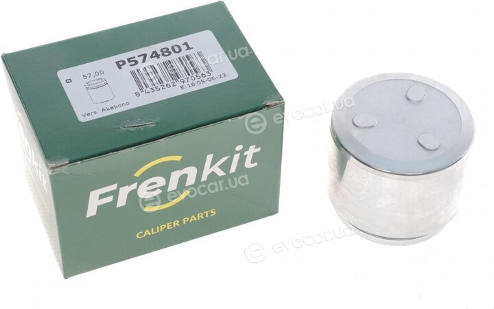 Frenkit P574801