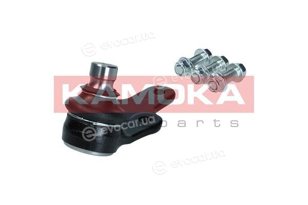 Kamoka 9040048