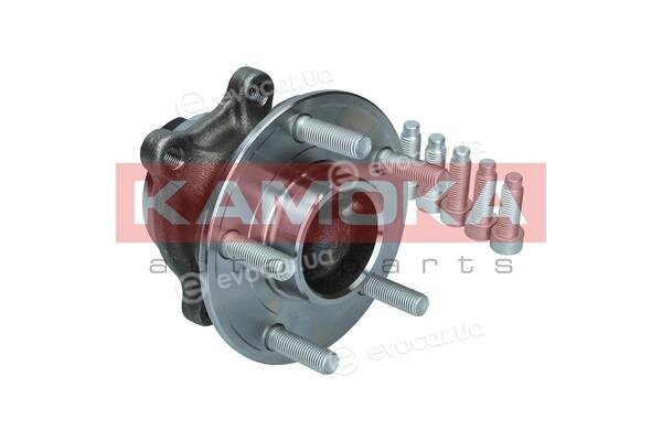 Kamoka 5500242