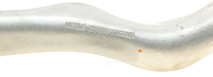 Meyle 316 050 0067/HD