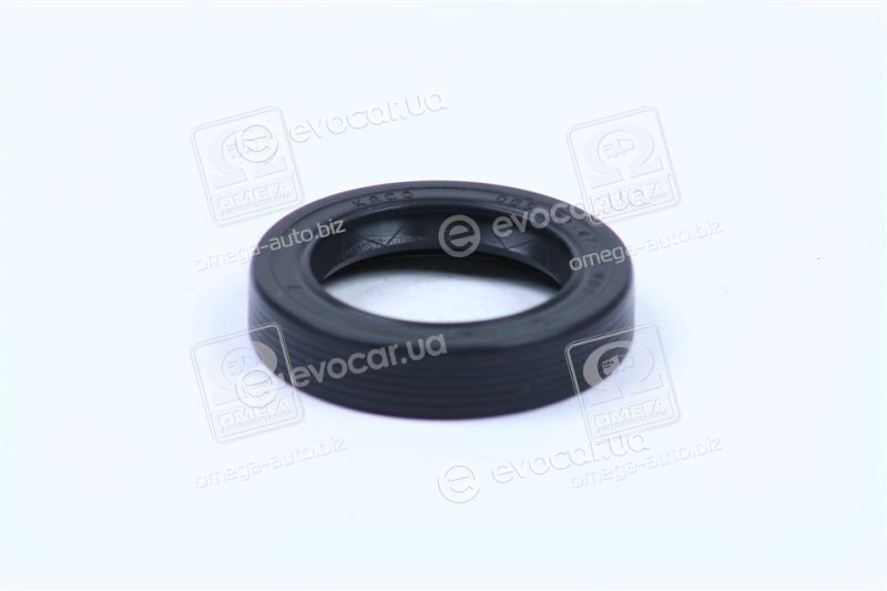 Febi 03598