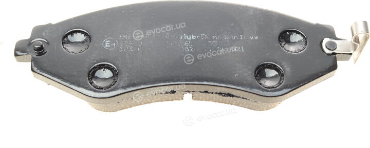Metelli 22-0294-0