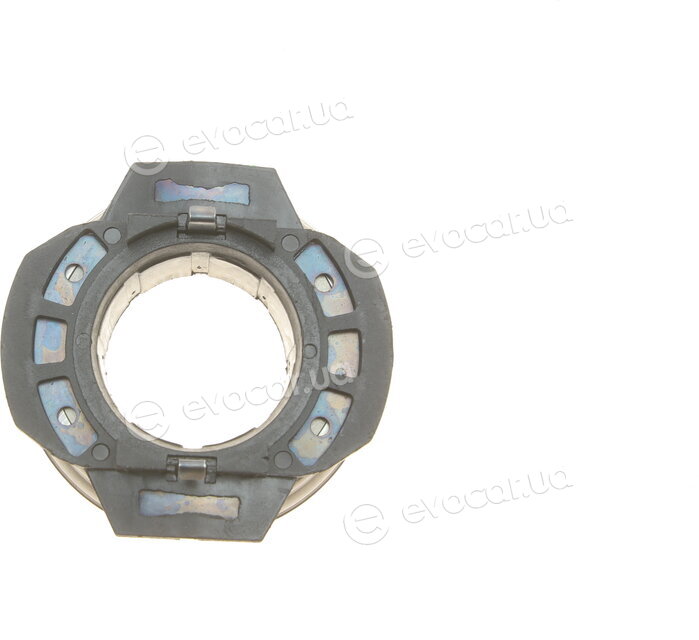 Valeo 832149