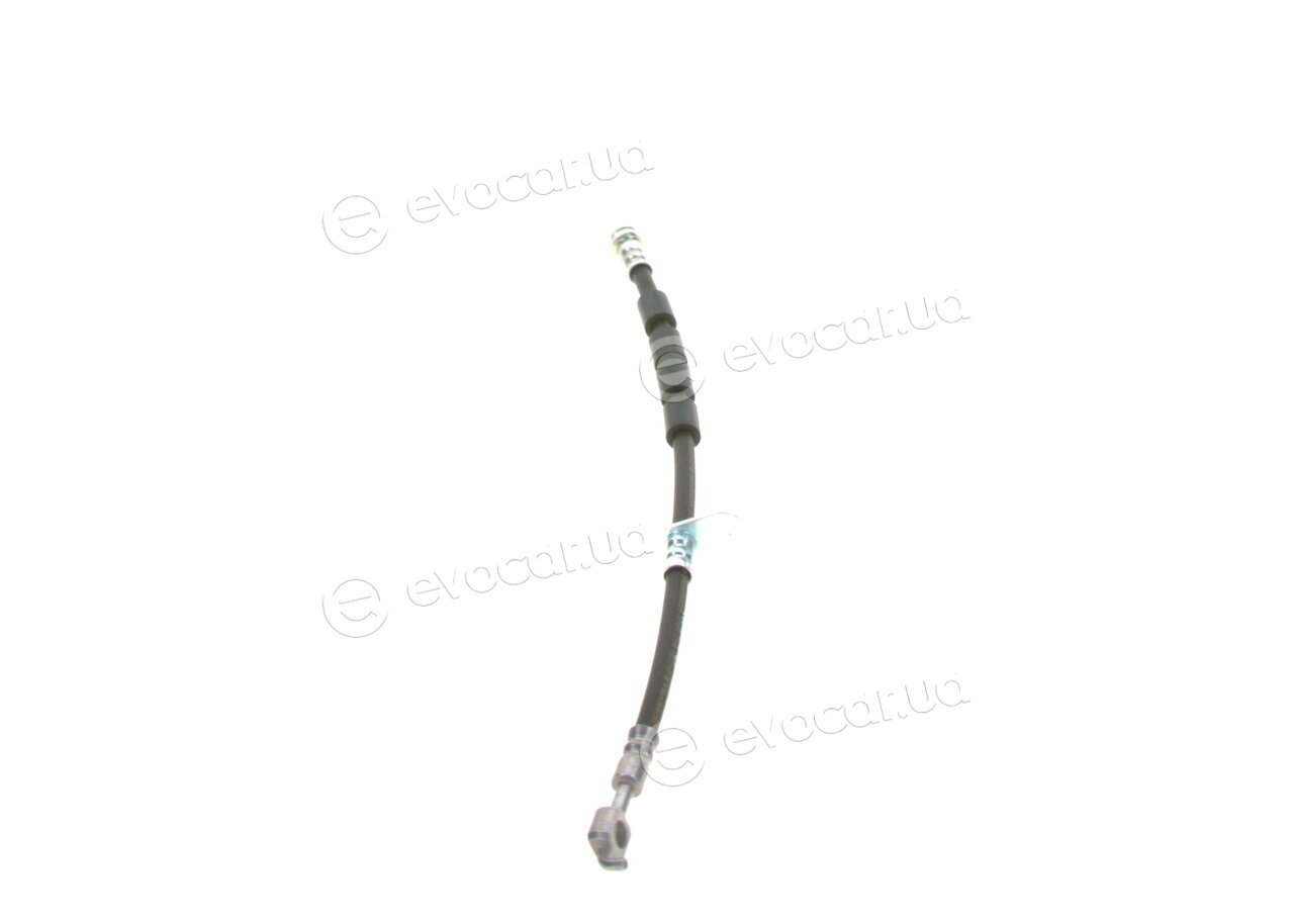 Bosch 1 987 481 523