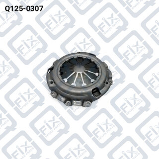 Q-Fix Q1250307
