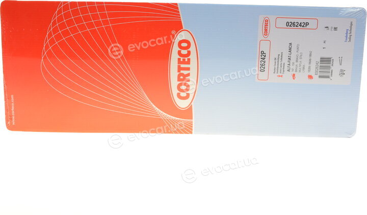 Corteco 026242P