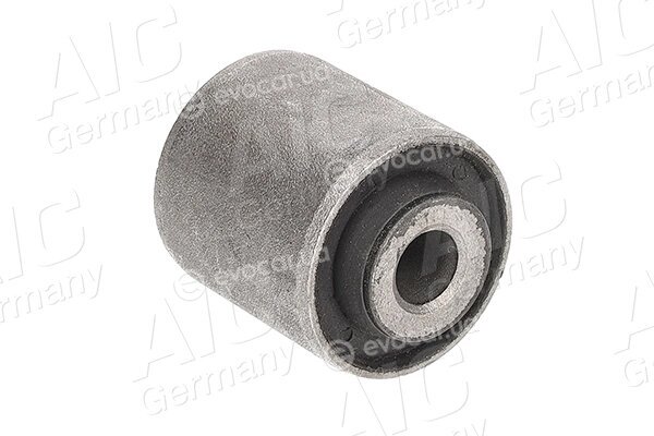 AIC 70629
