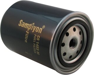 Sampiyon CS 1453 M