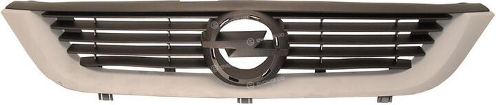 Starline CP OL-VECB-95-1850