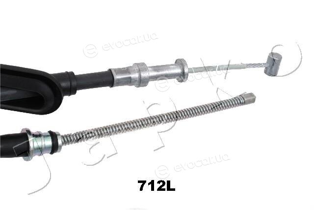 Japko 131712L
