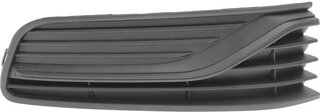 Klokkerholm 9508 9972