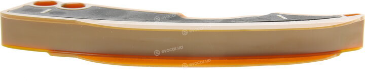 Febi 174020