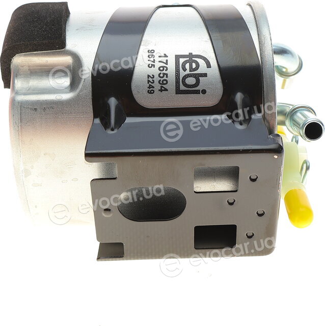 Febi 176594