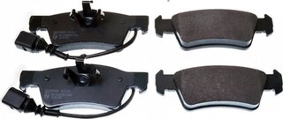 Denckermann B111134