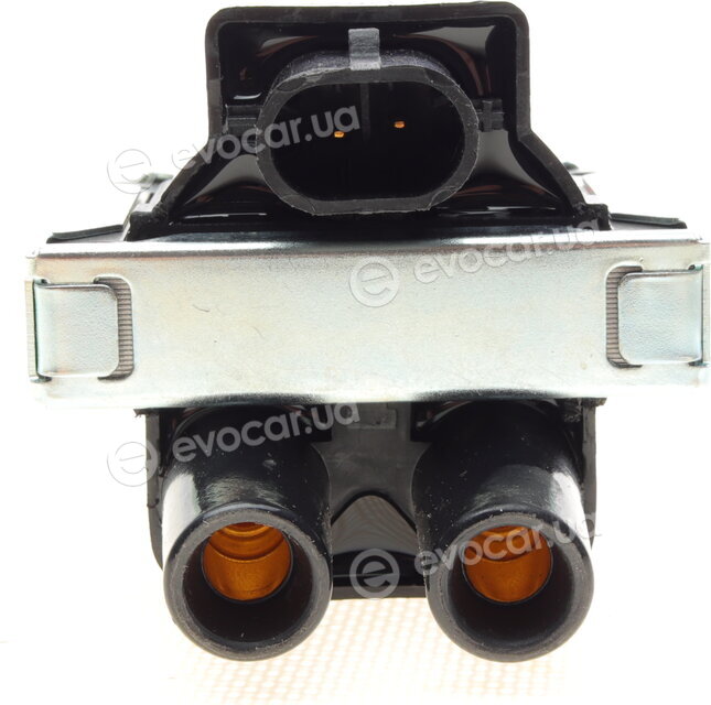 Astemo (Hitachi) / Huco 138730