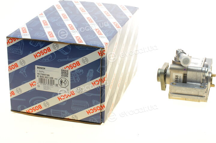 Bosch K S00 003 329