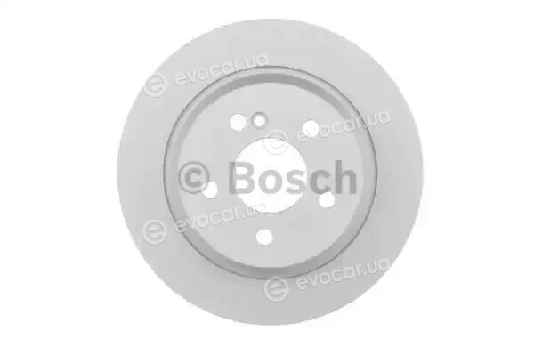 Bosch 0 986 479 041