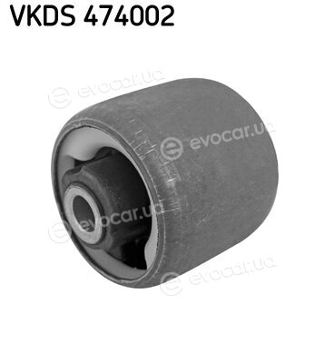 SKF VKDS 474002