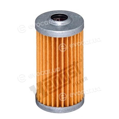 Hengst E486KP D452