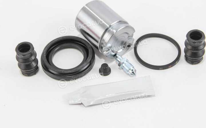 Goodrem RK6926.0