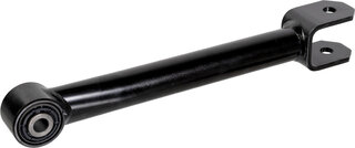 Febi 188284