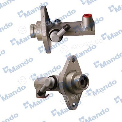 Mando EX416505H100