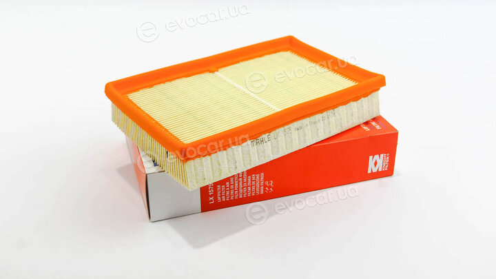 Mahle LX 1575