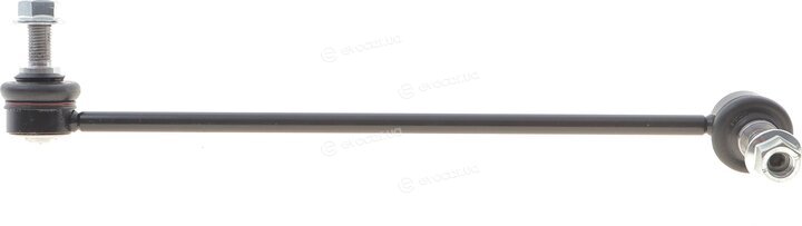 SKF VKDS 348518