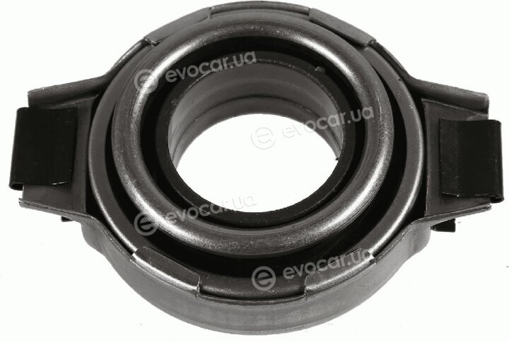 Sachs 3151 654 287