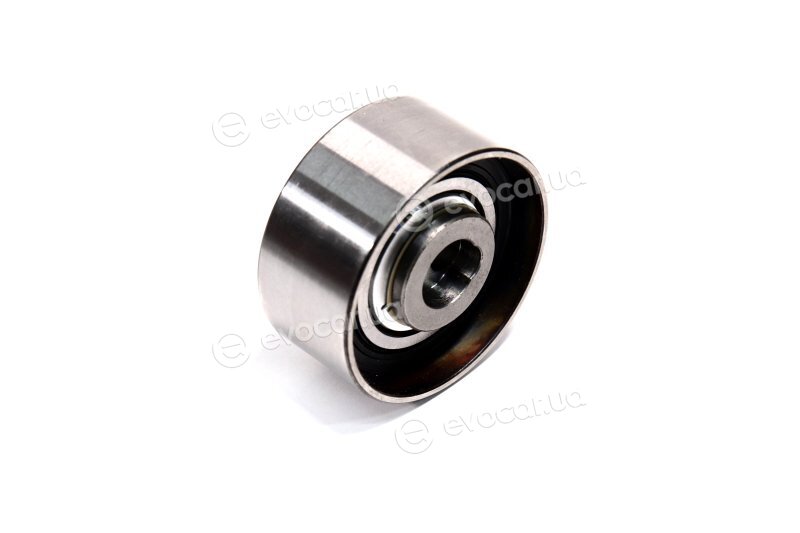 SKF VKM 12206