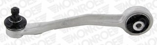 Monroe L29A38