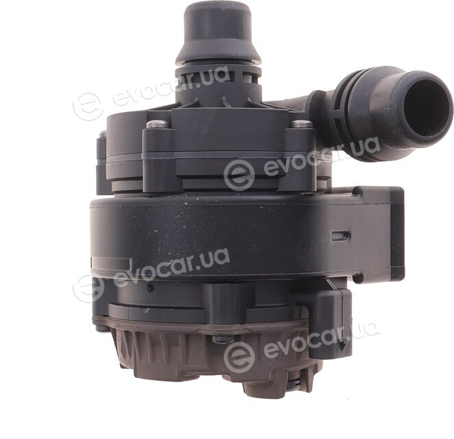 Bosch 0 392 024 10X