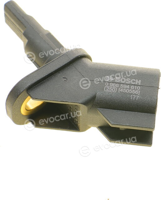 Bosch 0 986 594 610