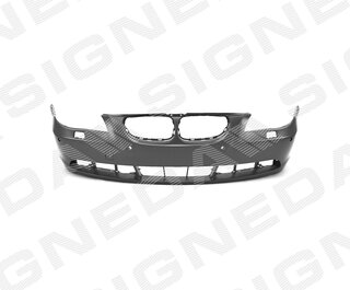 Signeda PBM04020BB