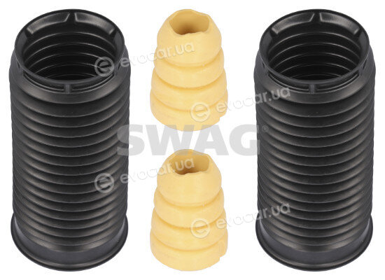 Swag 33 11 1196