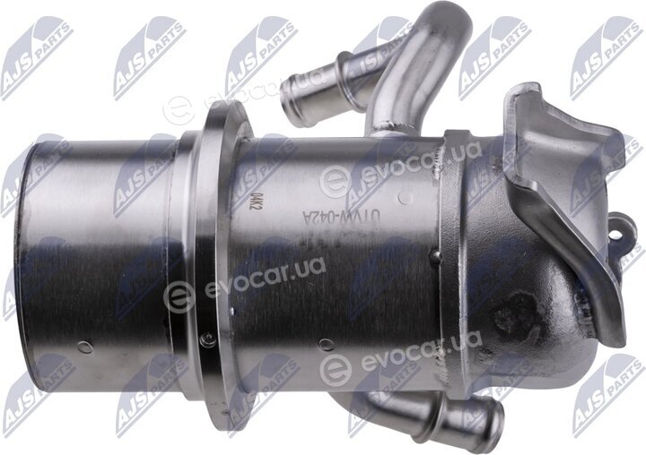NTY EGR-VW-042A