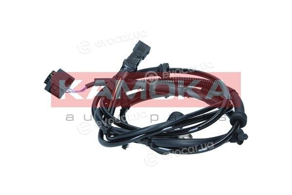 Kamoka 1060039
