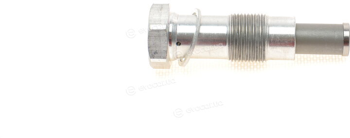 Hepu 21-0421
