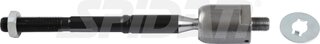 Spidan / Lobro 57574
